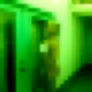 Ngozi, femme de 38 ans propose plan cul à Rognes