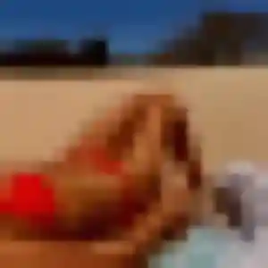 Thioro, fille de 39 ans veut plan cul à Rognes
