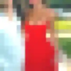 Oluchi, 42 ans, disponible à Rognonas pour un plan cul