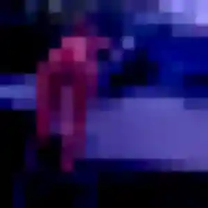 Photo de Toyin à Rognonas (41 ans) - plan cul anonyme