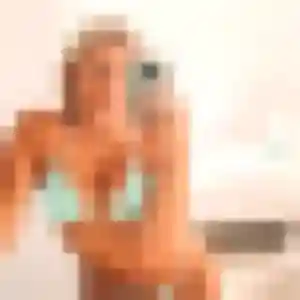 Photo sexy de Brigitte, 32 ans à Rohan - rencontre coquine