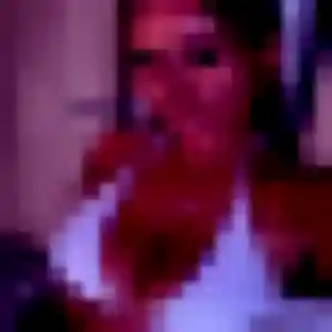 Photo sexy de Faith, 35 ans à Rohan - rencontre sans lendemain