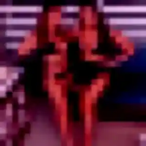 Jolie Aïcha, 36 ans à Rohrbach-lès-Bitche - la contacter