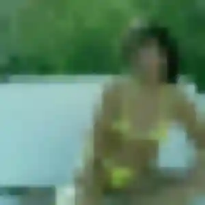 Photo de Oumy à Rohrbach-lès-Bitche (35 ans) - plan cul gratuit