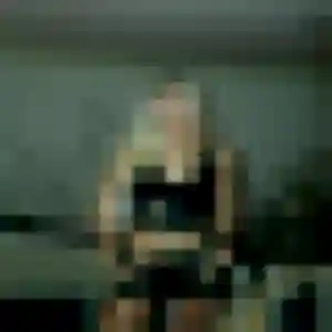 Sexy Adaora, 38 ans à Rohrwiller - voir sa photo