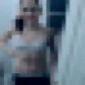 Jolie Astou, 40 ans à Rohrwiller - la contacter