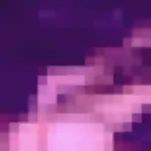 Photo sexy de Lucinda, 26 ans à Rohrwiller - plan discret