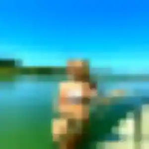 Photo de Salomé à Rohrwiller (36 ans) - plan cul anonyme