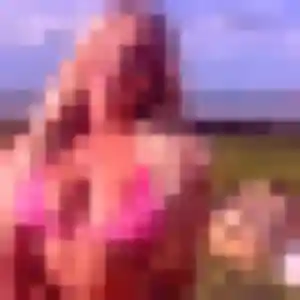 Photo sexy de Yawa, 40 ans à Rohrwiller - rencontre coquine