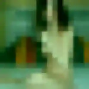 Lina, 31 ans, dispo pour plan cul à Roiffé