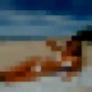 Photo exclusive de Mabinty, 43 ans à Roiffé - rencontre sans lendemain