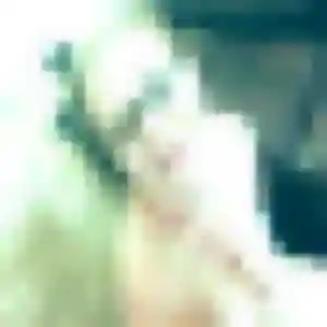 Photo privée de Dado, 24 ans à Roisel - rencontre coquine