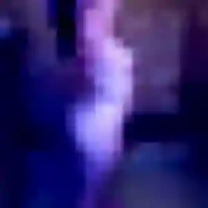 Adaora, 37 ans, cherche un plan cul à Roisey