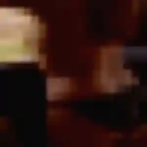 Modupe, fille de 26 ans cherche plan cul à Roisey