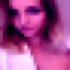 Suzanne, 44 ans, dispo pour plan cul à Roisey