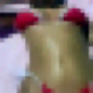 Photo de Akua à Rolampont (24 ans) - plan cul discret