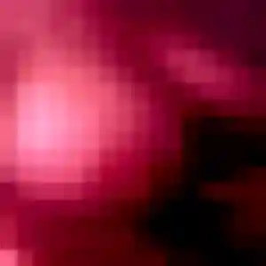 Photo de Zineb à Rolampont (34 ans) - plan cul anonyme