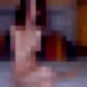 plan cul à Rolleville : photo de Lina, 34 ans - inscription gratuite