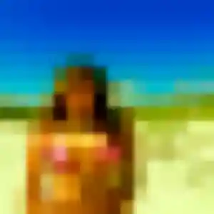 Photo privée de Marguerite, 36 ans à Rolleville - plan discret