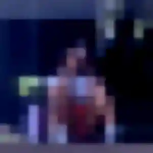 Photo sexy de Quetsia, 42 ans à Rolleville - rencontre sans lendemain