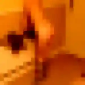 Photo exclusive de Rachel, 39 ans à Rolleville - rencontre sans lendemain