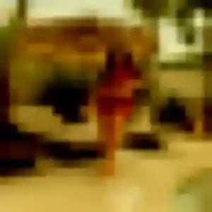 Bigué, fille de 44 ans veut plan cul à Rollot