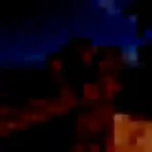 Isis, 31 ans, disponible à Rollot pour une rencontre coquine