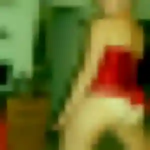 Profil de Mabinty à Rollot (42 ans) - plan cul gratuit