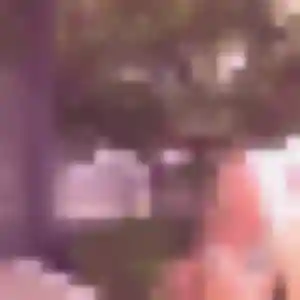 Mégane (24 ans) à Rollot propose une rencontre rapidement