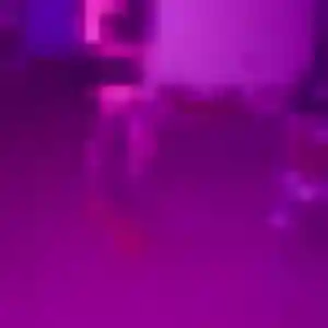 Photo sexy de Esther, 27 ans à Rom - rencontre coquine
