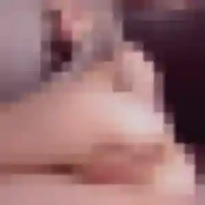 Jolie Mame, 38 ans à Rom - découvrir son profil