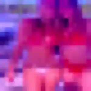Oumou, 27 ans, cherche un plan cul à Rom