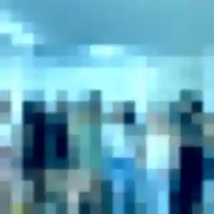 Photo de Aida à Romagné (45 ans) - plan cul gratuit