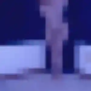 Khoudia, fille de 31 ans cherche plan cul à Romagné