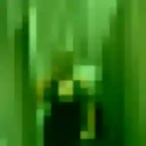 Thioro, 27 ans, disponible à Romagné pour une rencontre coquine