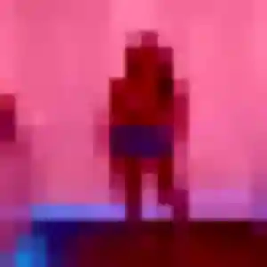 Photo perso de Diouma, 31 ans à Romagny Fontenay - rencontre coquine