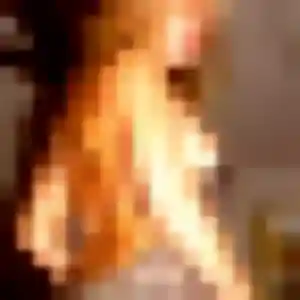 Adwoa (40 ans) à Romainville cherche une rencontre ce soir