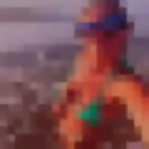 Wilda, fille de 36 ans cherche plan cul à Romanèche-Thorins
