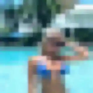 Adja (24 ans) à Romans attend une rencontre rapidement