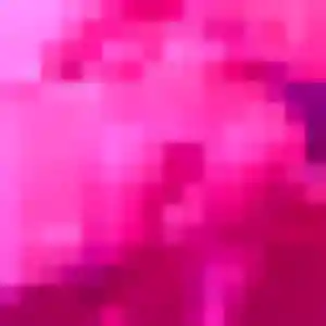 Solange, 43 ans, en ligne à Romans pour une rencontre coquine