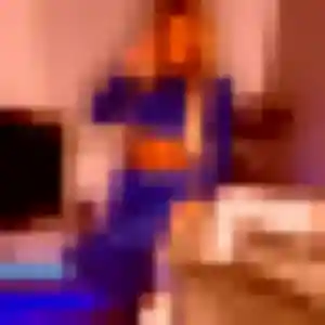 Héloïse, femme de 34 ans cherche plan cul à Romans-sur-Isère