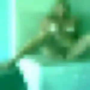 Photo privée de Joséphine, 40 ans à Romanswiller - rencontre coquine