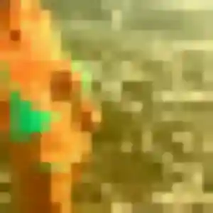 Séraphine, 42 ans, disponible à Romanswiller pour un plan cul