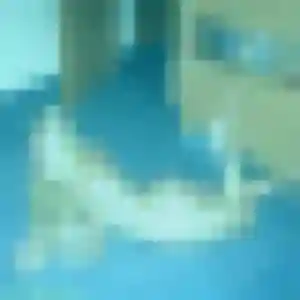 Photo privée de Ndèye, 34 ans à Rombach-le-Franc - plan discret