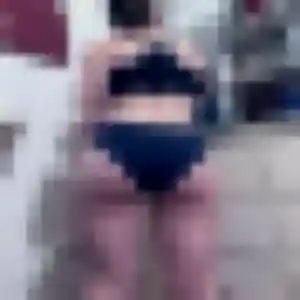Belle Promise, 33 ans à Rombas - la contacter