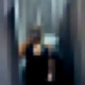 Charmante Solange, 30 ans à Romenay - voir sa photo