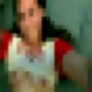 Léonie, femme de 40 ans cherche plan cul à Romillé