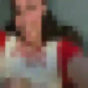 Stéphanie, 31 ans, connectée à Romillé pour une rencontre coquine
