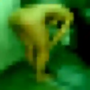 Photo de Stéphanie à Romillé (43 ans) - plan cul discret