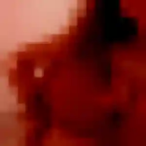 Nassira, 24 ans, en ligne à Romilly-sur-Andelle pour une rencontre coquine